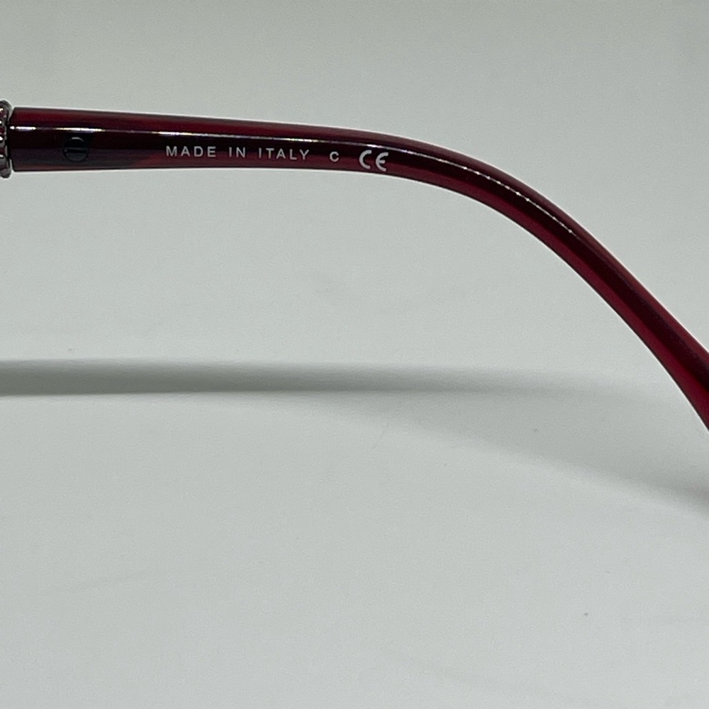 CHANEL sunglasses - Picture 11 of 16